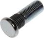 Dorman AutoGrade M12-1.25 Thread Wheel Lug Stud