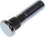 Dorman AutoGrade M12-1.50 Thread Wheel Lug Stud
