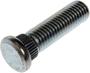 Dorman AutoGrade M14-2.0 Thread Wheel Lug Stud