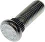 Dorman AutoGrade M14-2.0 Thread Wheel Lug Stud