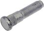 Dorman AutoGrade M14-1.50 Thread Wheel Lug Stud