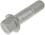 Dorman AutoGrade M14-1.50 Thread 17mm Hex Wheel Lug Bolt