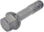 Dorman AutoGrade M14-1.50 Thread 19mm Hex Wheel Lug Bolt