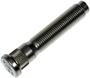 Dorman AutoGrade M14-1.50 Thread Wheel Lug Stud