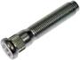Dorman AutoGrade M14-1.50 Thread Wheel Lug Stud