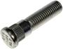 Dorman AutoGrade M14-2.0 Thread Wheel Lug Stud