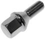 Dorman AutoGrade M12-1.25 Thread Wheel Lug Bolt