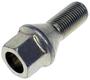 Dorman AutoGrade M12-1.25 Thread 17mm Hex Wheel Lug Bolt