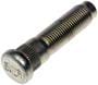 Dorman AutoGrade M14-1.50 Thread Wheel Lug Stud