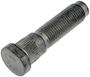 Dorman AutoGrade M14-1.50 Thread Wheel Lug Stud