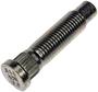 Dorman AutoGrade M12-1.50 Thread Wheel Lug Stud