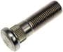 Dorman AutoGrade M12-1.25 Thread Wheel Lug Stud