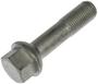 Dorman AutoGrade M14-1.50 Thread 19mm Hex Wheel Lug Bolt