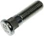 Dorman AutoGrade M12-1.50 Thread Wheel Lug Stud