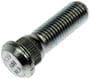 Dorman AutoGrade M12-1.50 Thread Wheel Lug Stud