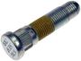 Dorman AutoGrade M14-1.50 Thread Wheel Lug Stud