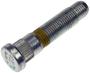 Dorman AutoGrade M14-1.50 Thread Wheel Lug Stud