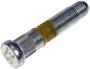Dorman AutoGrade M14-1.50 Thread Wheel Lug Stud