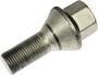 Dorman AutoGrade M16-1.50 Thread 21mm Hex Wheel Lug Bolt