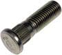 Dorman AutoGrade M12-1.50 Thread Wheel Lug Stud