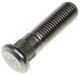 Dorman AutoGrade M12-1.50 Thread Wheel Lug Stud