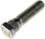 Dorman AutoGrade M14-1.50 Thread Wheel Lug Stud