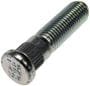 Dorman AutoGrade M12-1.50 Thread Wheel Lug Stud