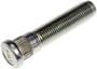 Dorman AutoGrade M14-1.50 Thread Wheel Lug Stud