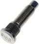 Dorman AutoGrade M12-1.50 Thread Wheel Lug Stud