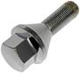 Dorman AutoGrade M12-1.25 Thread 19mm Hex Wheel Lug Bolt