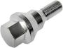 Dorman AutoGrade M10-1.25 Thread 19mm Hex Wheel Lug Bolt