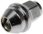 Dorman AutoGrade M14-1.50 Thread 21mm Hex Wheel Lug Nut