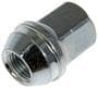 Dorman AutoGrade M14-1.50 Thread 21mm Hex Wheel Lug Nut
