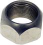 Dorman AutoGrade 1.125-16 Inch Thread 1-1/2 Inch Hex Wheel Lug Nut