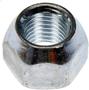 Dorman AutoGrade M12-1.50 Thread 19mm Hex Wheel Lug Nut