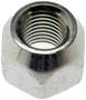 Dorman AutoGrade M12-1.50 Thread 21mm Hex Wheel Lug Nut