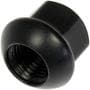 Dorman AutoGrade M14-1.50 Thread 19mm Hex Wheel Lug Nut