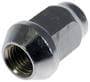 Dorman AutoGrade M12-1.50 Thread 19mm Hex Wheel Lug Nut