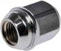 Dorman AutoGrade M12-1.50 Thread 19mm Hex Wheel Lug Nut