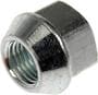Dorman AutoGrade M14-1.50 Thread 22mm Hex Wheel Lug Nut