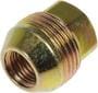 Dorman AutoGrade M14-1.50 Thread 22mm Hex Wheel Lug Nut
