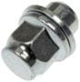 Dorman AutoGrade M12-1.50 Thread 21mm Hex Wheel Lug Nut