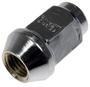 Dorman AutoGrade M12-1.50 Thread 19mm Hex Wheel Lug Nut