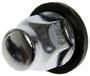 Dorman AutoGrade M12-1.50 Thread 19mm Hex Wheel Lug Nut