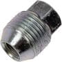 Dorman AutoGrade M12-1.50 Thread 19mm Hex Wheel Lug Nut