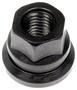 Dorman AutoGrade M12-1.75 Thread 19mm Hex Wheel Lug Nut