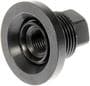 Dorman AutoGrade M14-1.50 Thread 22mm Hex Wheel Lug Nut