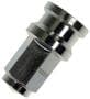 Dorman AutoGrade M14-2.0 Thread 21mm Hex Wheel Lug Nut