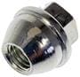 Dorman AutoGrade M14-2.0 Thread 21mm Hex Wheel Nut