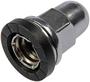 Dorman AutoGrade M12-1.75 Thread 19mm Hex Wheel Lug Nut